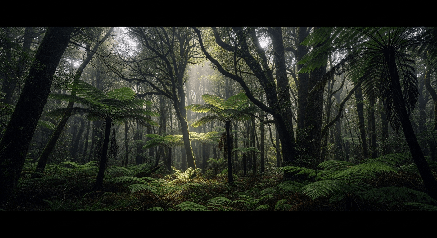 Wahitapu Contracting LTD — Arborists in Tauranga