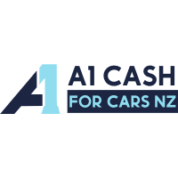 A1 Cash For Cars