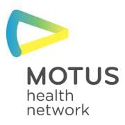 Back in Motion / Motion Health