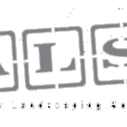 Absolute Landscaping Solutions