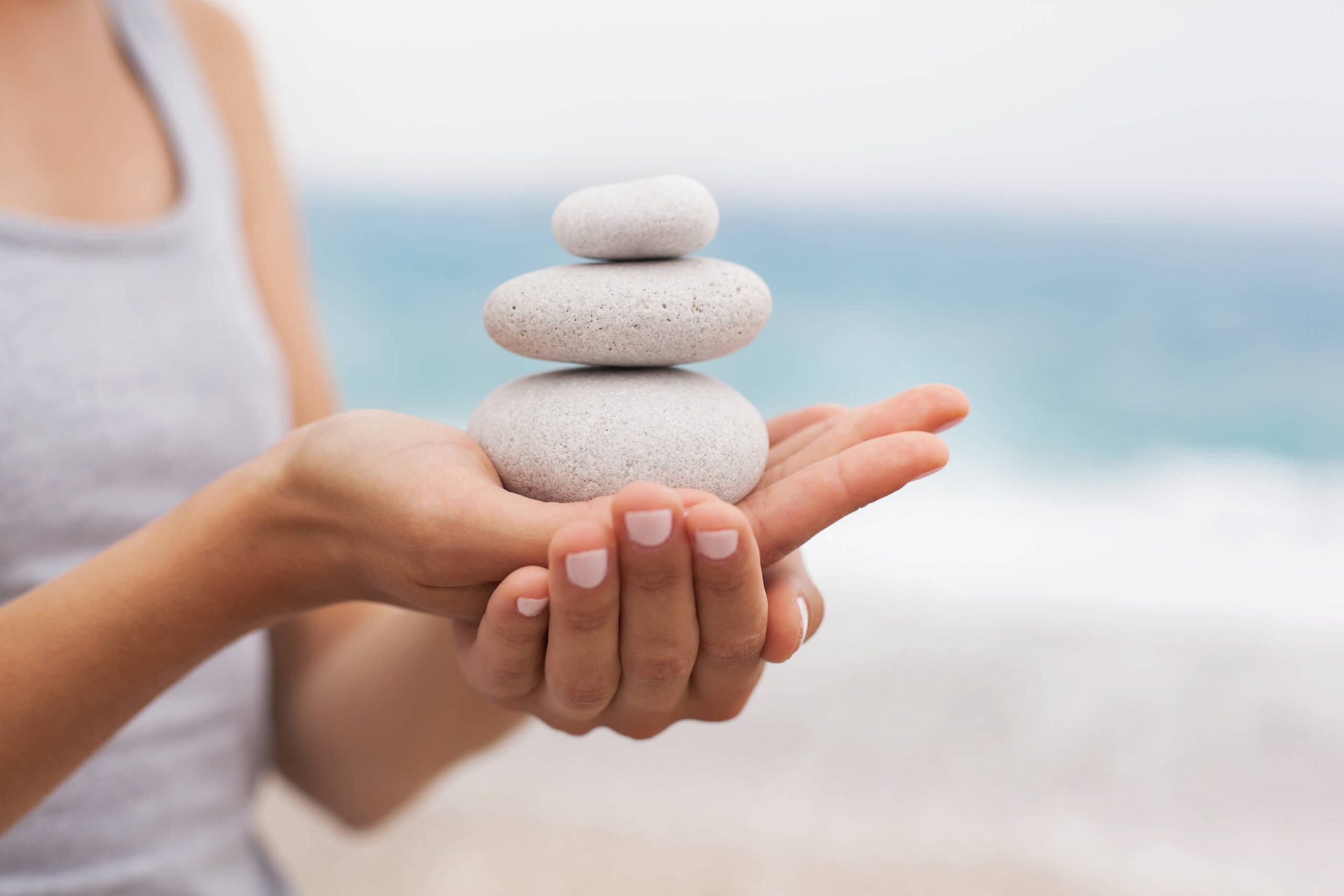 Acorn Chiropractic — Chiropractors in Warkworth