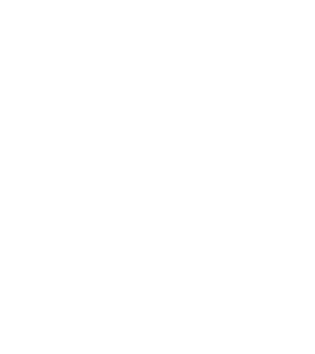 Acorn Chiropractic