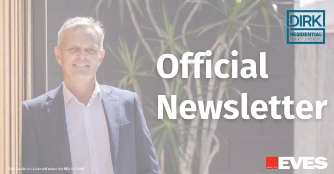 Dirk Residential Real Estate — Real Estate Agents in Tauranga