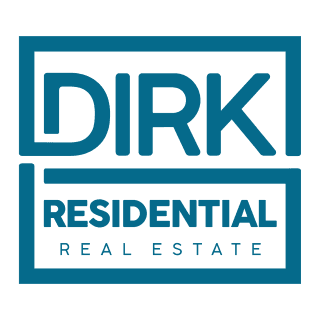 Dirk Residential Real Estate