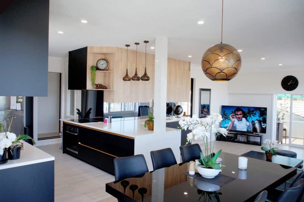 Superior Renovations — General Contractors in Kaipātiki