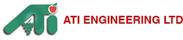 ATI Engineering