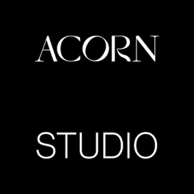 Acorn Studio