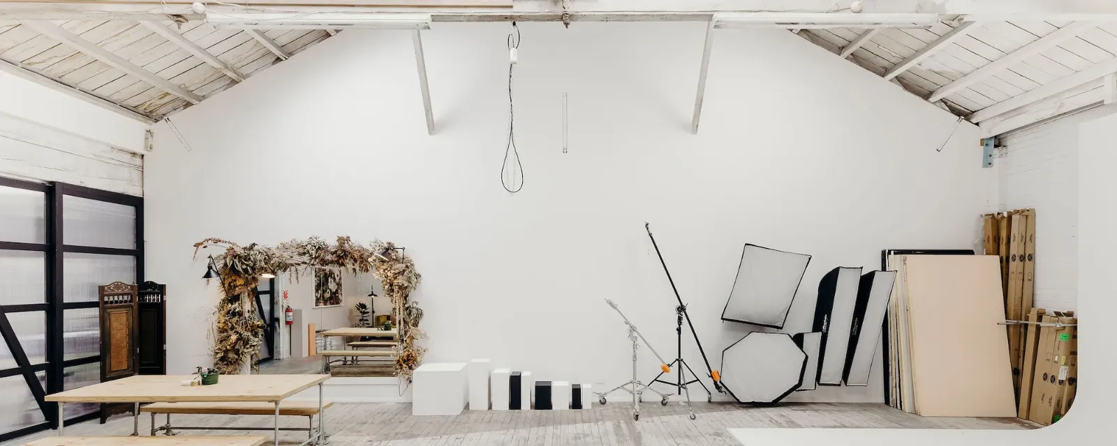 Acorn Studio — Photographers in Dunedin
