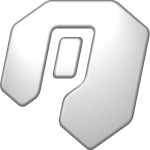 Nexus Translations