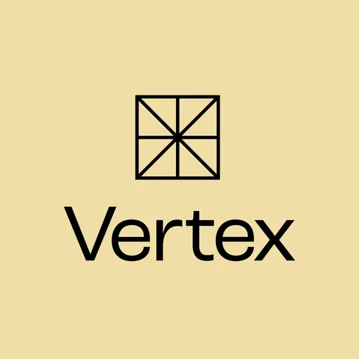 Vertex Property Management