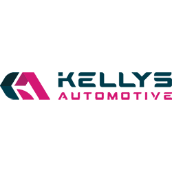 Kelly's Automotive