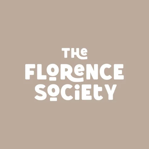 The Florence Society