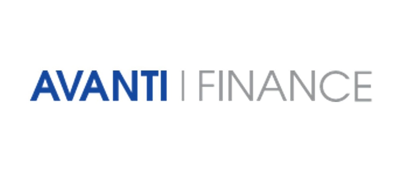 Avanti Finance — Financial Services in Auckland
