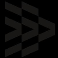 Avanti Finance