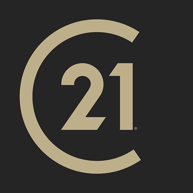 Century 21