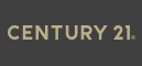 Century 21