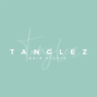 Tanglez Hair Studio