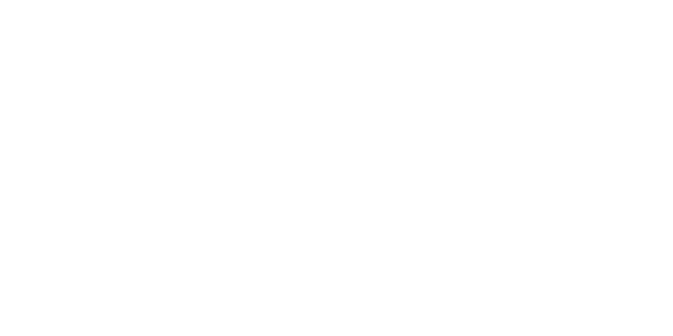 Buy Kiwi — Digital Platforms in Auckland
