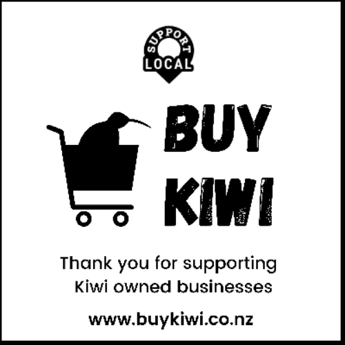 Buy Kiwi