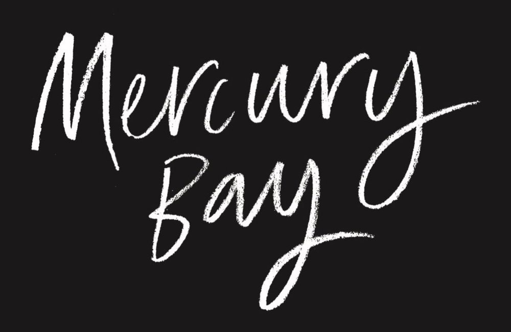 Mercury Bay Estate - Winery & Restaurant — Online Stores in Cooks Beach