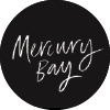 Mercury Bay Estate - Winery & Restaurant