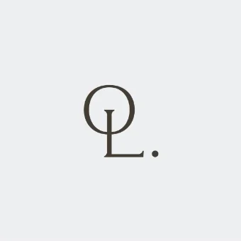 Organic Lines Design