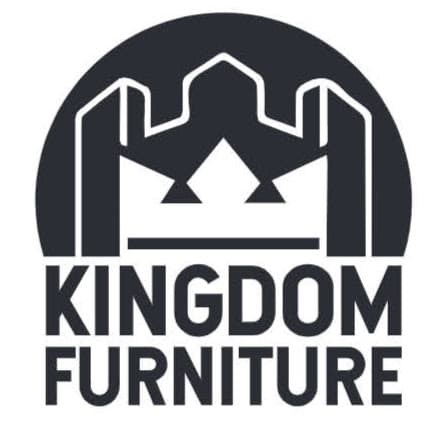 Kingdom Furniture
