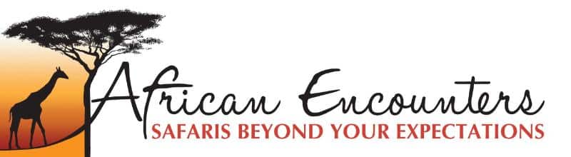 African Encounters Ltd