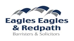 Eagles Eagles & Redpath