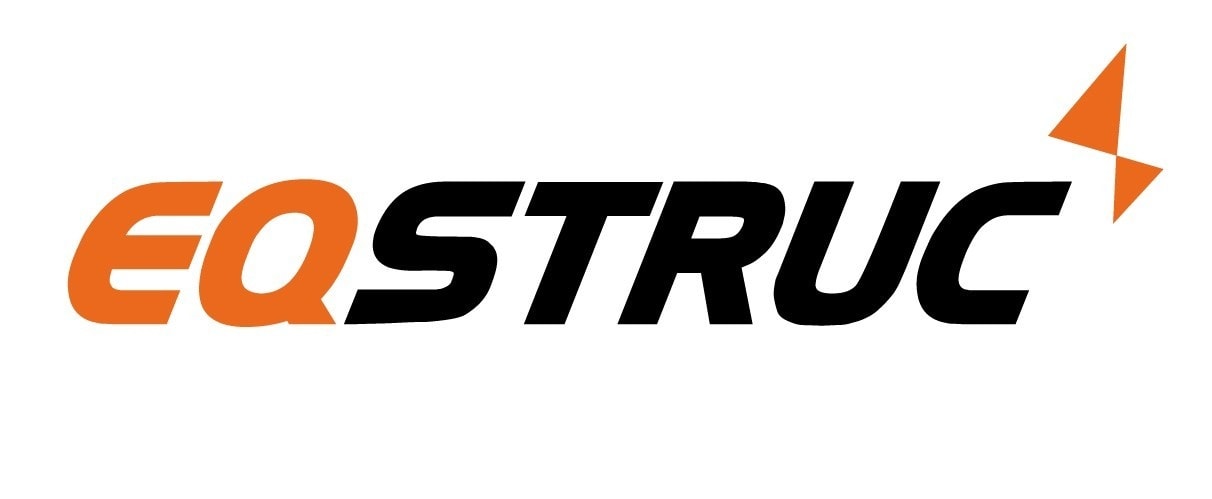 EQSTRUC — Engineering Services in Auckland