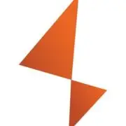 EQSTRUC