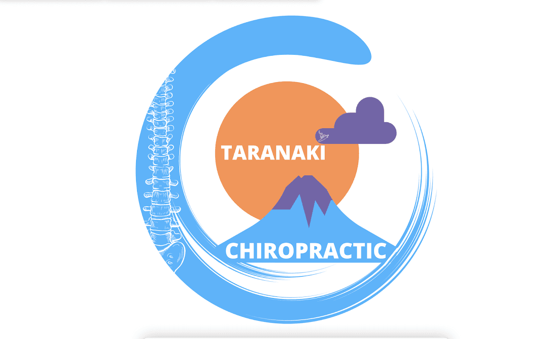 Taranaki Chiropractic: Opunake