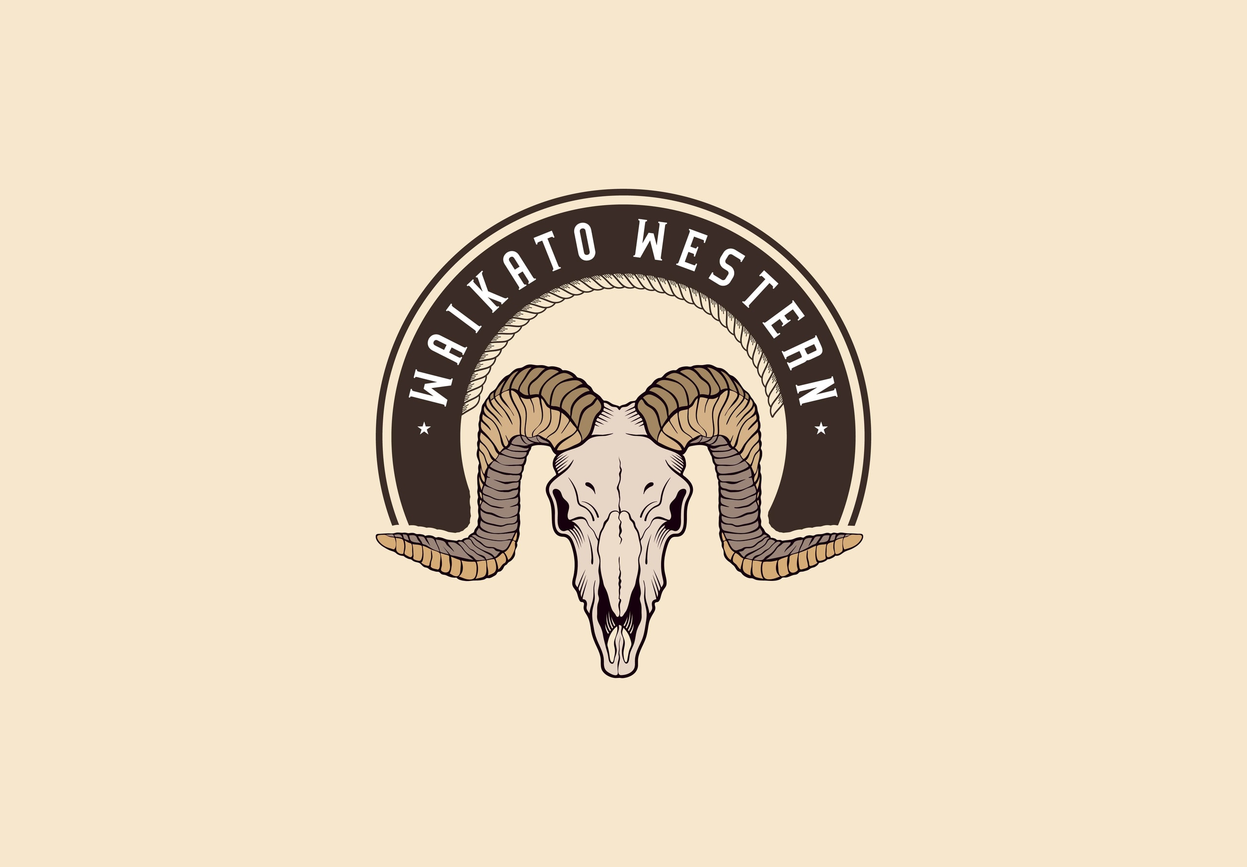 Waikato Western — Clothing Stores in Whatawhata