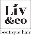 Liv & Co