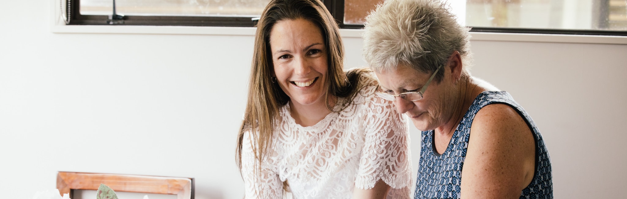 Kowhai Business Services Limited — Financial Services in Marlborough