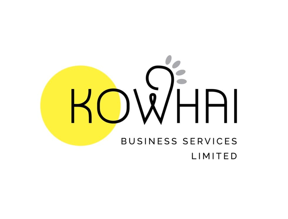 Kowhai Business Services Limited