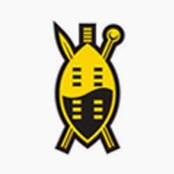 Swazi Apparel