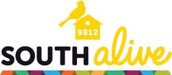 South Alive