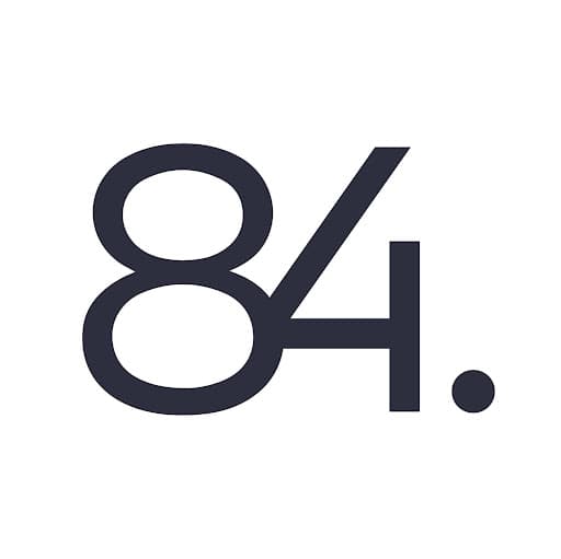 Eighty4 Recruitment