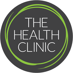 The Health Clinic