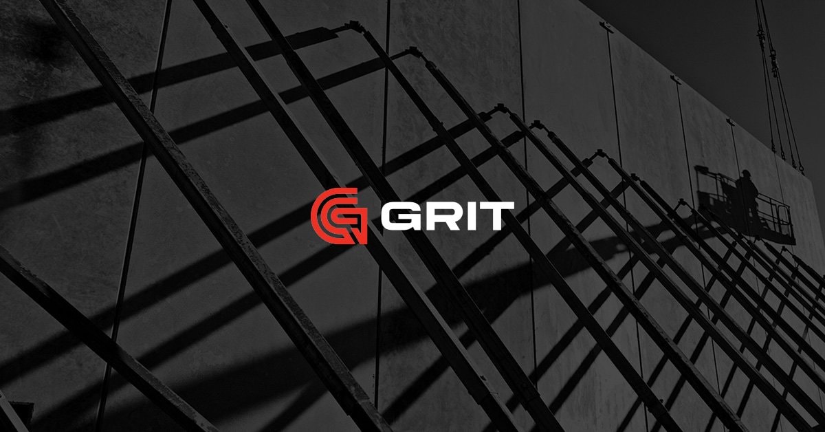GRIT Engineering & Asset Management I Industrial & Infrastructure — Engineering Services in Whangārei