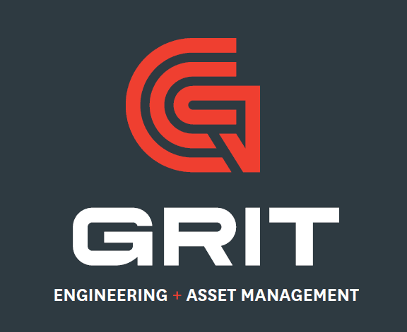 GRIT Engineering & Asset Management I Industrial & Infrastructure