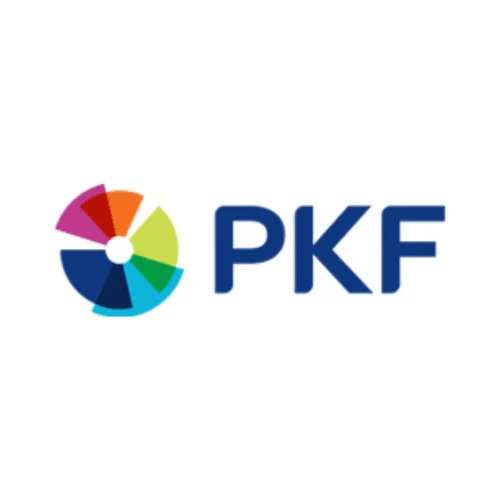 PKF Mid North