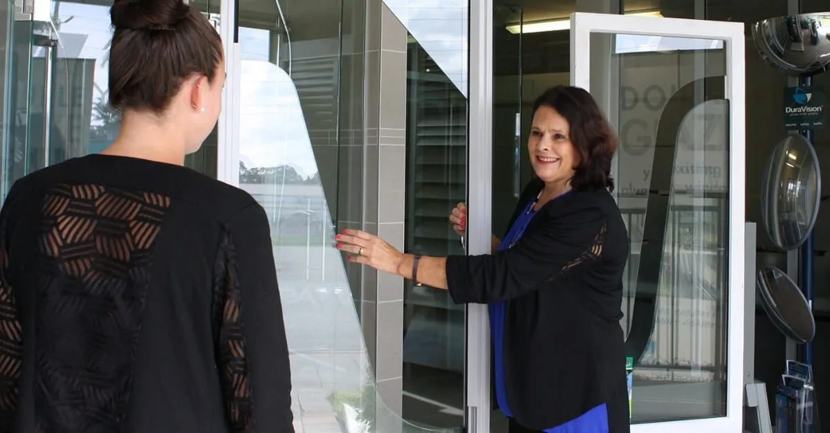 PKF Mid North — Financial Services in Kerikeri