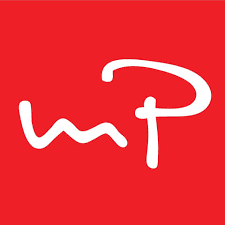 Mike Pero Real Estate Whangarei