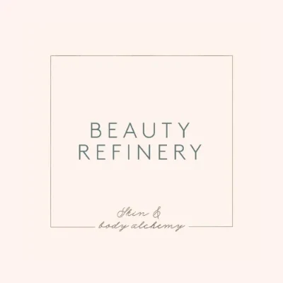 Beauty Refinery