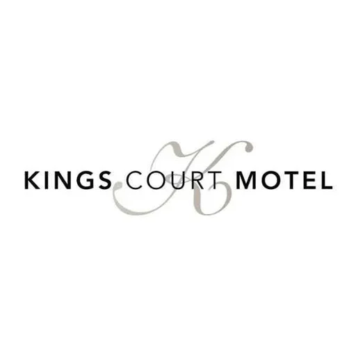 Kings Court Motel