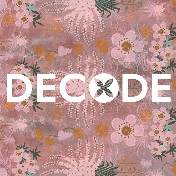 Decode Queenstown