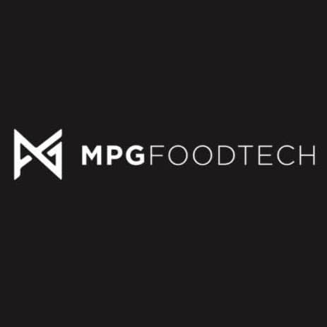 MPG FoodTech