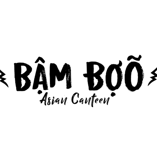 Bam Boo - Asian Canteen